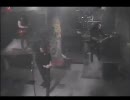 Voivod - Musique Plus Live 1989