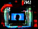 ◆1008-03◆　パチンコ　NON STOP　歌姫伝説ＣＸ　◆256◆