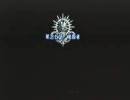 【アーウィンド行軍記】伝説のオウガバトルSS版【25日目】