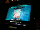 ｢LoV｣超獣と亀甲｢全国対戦｣