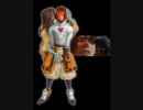 【ＭＵＧＥＮ】とある憑依霊者が幻想郷入り【ストーリー】