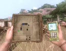 FarCry2 (PC英語版) メインストーリー part14