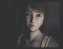 零～紅い蝶～　生き様実況 part4