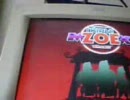 DJMAX TripleZOE 5KMX 99.89%