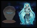 【初音ミク】「Dear」を歌ってみた（男性キーver）【春の左利き】