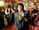 The All-American Rejects - Gives You Hell