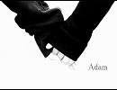 Adam　歌ってみた