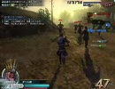 テスト無双