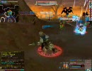 FEZ B鯖 ゲブｖｓネツ ゴブフォ デッドランカーな火皿 2/3