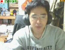 生活保護男(31歳)オマケでライブ①