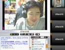生活保護男(31歳)オマケでライブ②