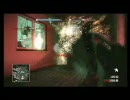 【ＢＦＢＣ】バッドカンパニーマン　４/７　【番外編】