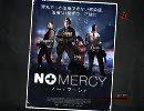 実況！ＬＥＦＴ ４ ＤＥＡＤ  vol.1  【元気なゾンビから逃げるゲーム】