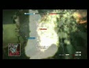 【ＢＦＢＣ】バッドカンパニーマン　６/７　【番外編】