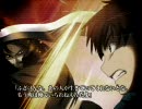 （プレイ動画）桜華　裏ルートOP（ネタバレ注意）