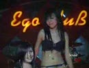 E-go club 14
