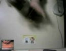 [Skypeでデュエルしてみた10]  野球vs深山久夜