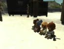 FFXIの景色を見つつ作業用BGM2　【洋楽】