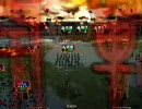 三国志大戦３　自分動画実況44 献策陥陣営VS言うことの無い求心