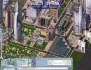 【第2シーズン】ちょこっと街開発してみたその4【シムシティ4】