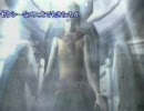 ミノルのバイオ４　その８１(10/26配信)