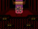 MOTHER2の世界を堪能実況-part13