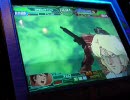 GCB　ガンダムカードビルダー　テスタロッサの戦い#23