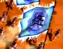 【ネタ検証】三国志大戦3 超白銀VS超粘り（Ver3.1）