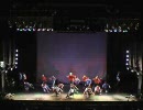 【G公式】2004年春パ【G-SPLASH 10th】