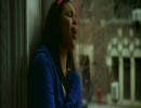 Jordin Sparks - No Air Duet With Chris Brown
