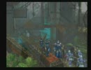 FF8ジャンクションなし初期レベルクリア　第9話セントラ発掘現場探索編1