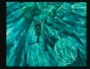 FF8ジャンクションなし初期レベルクリア　第10話セントラ発掘現場探索編2
