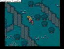 MOTHER2実況プレイ　～究極のエコノミストを目指して～(1)