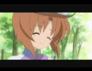 初音ミク　ひぐらしのなく頃に「you」