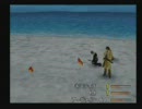 FF8ジャンクションなし初期レベルクリア　第13話氷未入手編