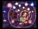 わくわく初めての聖剣伝説LOM【実況プレイ】32