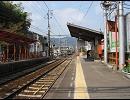 静かな生活