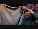 ニートチャンネル2008/11/07