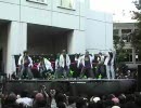 【G公式】2004年ソ祭 M01.OPENING【G-SPLASH 10th】