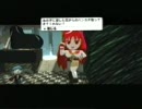 リトルビッグプラネットで恋愛A・SLG
