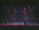 【セラミュ】　All  Of  You  Shall  Die