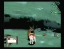大噛み～初プレイ・実況プレイしてみた～Part11