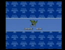 VCロックマン3を思い出しながらプレイpart2