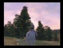 【実況】 Oblivion 気ままな冒険譚 【黒】part35