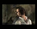 【ダンディに】バイオハザード4【実況】04
