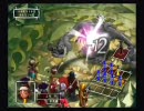 かざなぎがゆっくりとヴィーナス＆ブレイブスをプレイする Part-028