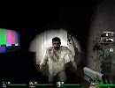 実況！ＬＥＦＴ ４ ＤＥＡＤ  vol.2  【1人でＥｘｐｅｒｔに挑戦】