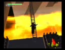実況！絶体絶命都市　ﾉｰﾋﾝﾄHard　Part15