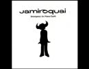 Jamiroquai - Music Of The Mind