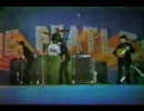 The Beatles Live in Japan pt1
